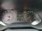 preview Renault Clio #3
