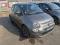 preview Fiat 500 #1