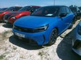 Photo car #6127397