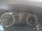 preview Nissan Qashqai #3