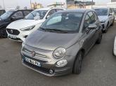 Photo car #6127409