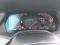 preview BMW X6 #3