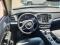 preview Volvo XC90 #2
