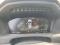 preview Volvo XC90 #3