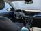 preview Kia Niro #2