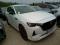 preview Mazda CX-60 #0