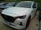 preview Mazda CX-60 #1