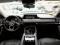 preview Mazda CX-60 #5