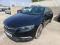 preview Opel Insignia #0