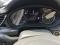 preview Opel Insignia #3
