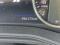 preview Opel Insignia #4
