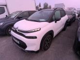 Photo car #6127447