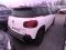 preview Citroen C3 #2