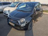 Photo car #6127461