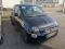 preview Fiat 500 #1