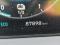 preview Hyundai Tucson #4