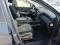 preview Hyundai Tucson #5