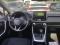 preview Toyota RAV 4 #2
