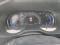 preview Toyota RAV 4 #3