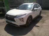 Photo car #6127523
