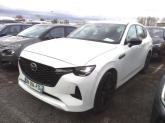 Photo car #6127528