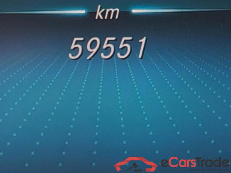 Mercedes GLC 220 d 4MATIC Clase GLC GLC 220 d 4Matic (253.915) 195CV E6d #5