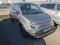 preview Fiat 500 #0