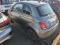 preview Fiat 500 #2