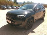 Photo car #6127544