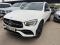 preview Mercedes GLC 200 #0