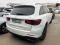 preview Mercedes GLC 200 #1