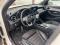 preview Mercedes GLC 200 #2
