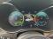 preview Mercedes GLC 200 #3
