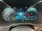 preview Mercedes GLC 200 #4
