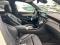 preview Mercedes GLC 200 #5