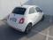 preview Fiat 500 #1