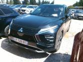 Photo car #6127593
