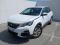 preview Peugeot 3008 #0