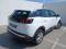 preview Peugeot 3008 #1