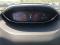 preview Peugeot 3008 #3