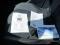 preview Peugeot 3008 #4