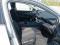 preview Peugeot 3008 #5
