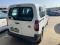 preview Citroen Berlingo #1