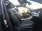 preview Audi Q7 #5