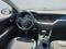 preview Kia Niro #2