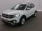 preview Volkswagen T-Cross #0