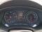 preview Seat Leon #3
