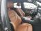 preview Mercedes GLC 220 #5