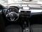 preview BMW X2 #2