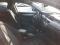preview BMW X2 #5